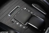 Mercedes-Benz GLE Coupe din 2020 cu 102.838 km - oferta MER166980 - foto 15