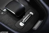 Mercedes-Benz GLE Coupe din 2020 cu 102.838 km - oferta MER166980 - foto 16