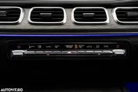 Mercedes-Benz GLE Coupe din 2020 cu 102.838 km - oferta MER166980 - foto 17
