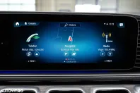 Mercedes-Benz GLE Coupe din 2020 cu 102.838 km - oferta MER166980 - foto 18