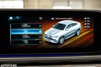 Mercedes-Benz GLE Coupe din 2020 cu 102.838 km - oferta MER166980 - foto 19