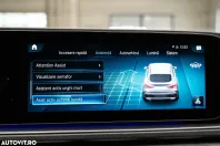 Mercedes-Benz GLE Coupe din 2020 cu 102.838 km - oferta MER166980 - foto 21