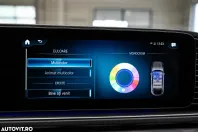 Mercedes-Benz GLE Coupe din 2020 cu 102.838 km - oferta MER166980 - foto 22