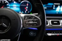 Mercedes-Benz GLE Coupe din 2020 cu 102.838 km - oferta MER166980 - foto 24