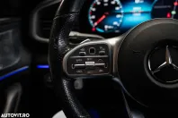 Mercedes-Benz GLE Coupe din 2020 cu 102.838 km - oferta MER166980 - foto 25