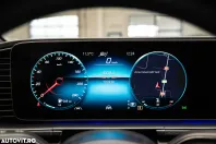 Mercedes-Benz GLE Coupe din 2020 cu 102.838 km - oferta MER166980 - foto 27