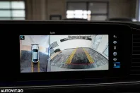 Mercedes-Benz GLE Coupe din 2020 cu 102.838 km - oferta MER166980 - foto 28