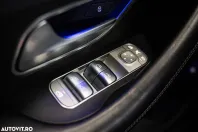 Mercedes-Benz GLE Coupe din 2020 cu 102.838 km - oferta MER166980 - foto 29