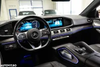 Mercedes-Benz GLE Coupe din 2020 cu 102.838 km - oferta MER166980 - foto 32