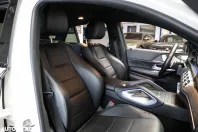 Mercedes-Benz GLE Coupe din 2020 cu 102.838 km - oferta MER166980 - foto 33