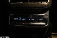 Mercedes-Benz GLE Coupe din 2020 cu 102.838 km - oferta MER166980 - foto 34