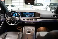 Mercedes-Benz GLE Coupe din 2020 cu 102.838 km - oferta MER166980 - foto 35