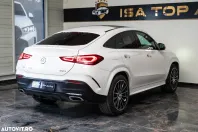 Mercedes-Benz GLE Coupe din 2020 cu 102.838 km - oferta MER166980 - foto 38