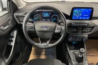 Ford Focus din 2021 cu 118.484 km - oferta FOR166981 - foto 6