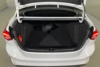 Ford Focus din 2021 cu 118.484 km - oferta FOR166981 - foto 12