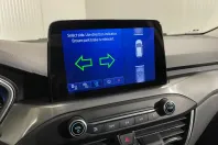 Ford Focus din 2021 cu 118.484 km - oferta FOR166981 - foto 14