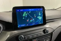 Ford Focus din 2021 cu 118.484 km - oferta FOR166981 - foto 15