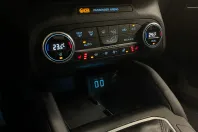 Ford Focus din 2021 cu 118.484 km - oferta FOR166981 - foto 21