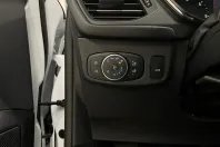 Ford Focus din 2021 cu 118.484 km - oferta FOR166981 - foto 24