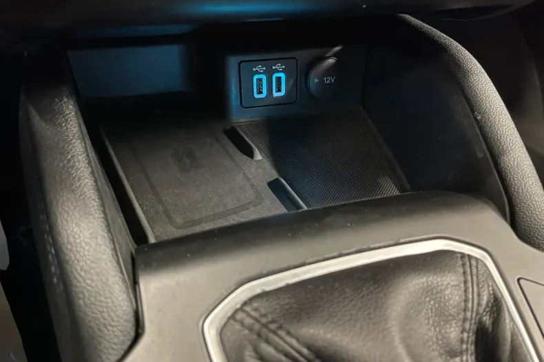 Ford Focus din 2021 cu 118.484 km - oferta FOR166981 - foto 25