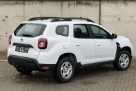Dacia Duster din 2019 cu 171.439 km - oferta DAC166982 - foto 3