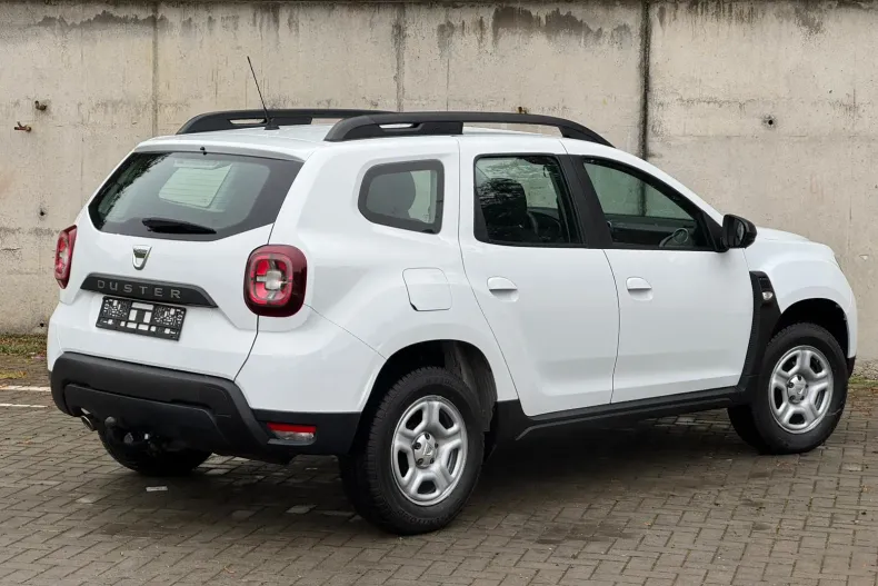 Dacia Duster din 2019 cu 171.439 km - oferta DAC166982 - foto 3