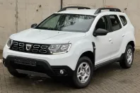 Dacia Duster din 2019 cu 171.439 km - oferta DAC166982 - foto 4