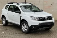 Dacia Duster din 2019 cu 171.439 km - oferta DAC166982 - foto 5