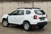 Dacia Duster din 2019 cu 171.439 km - oferta DAC166982 - foto 6