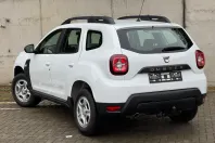 Dacia Duster din 2019 cu 171.439 km - oferta DAC166982 - foto 8