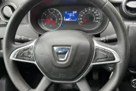 Dacia Duster din 2019 cu 171.439 km - oferta DAC166982 - foto 11