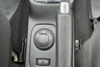 Dacia Duster din 2019 cu 171.439 km - oferta DAC166982 - foto 12