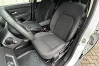 Dacia Duster din 2019 cu 171.439 km - oferta DAC166982 - foto 13