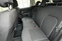 Dacia Duster din 2019 cu 171.439 km - oferta DAC166982 - foto 15