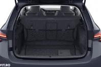 Skoda Octavia din 2025 cu 1 km - oferta SKO166983 - foto 4