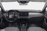 Skoda Octavia din 2025 cu 1 km - oferta SKO166983 - foto 5