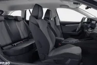 Skoda Octavia din 2025 cu 1 km - oferta SKO166983 - foto 6