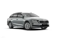 Skoda Octavia din 2025 cu 1 km - oferta SKO166984 - foto 1