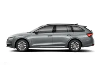 Skoda Octavia din 2025 cu 1 km - oferta SKO166984 - foto 2