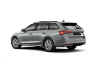Skoda Octavia din 2025 cu 1 km - oferta SKO166984 - foto 3