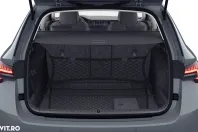 Skoda Octavia din 2025 cu 1 km - oferta SKO166984 - foto 4