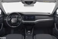 Skoda Octavia din 2025 cu 1 km - oferta SKO166984 - foto 5
