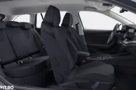 Skoda Octavia din 2025 cu 1 km - oferta SKO166984 - foto 6