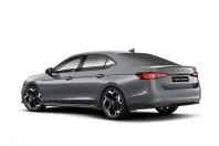 Skoda Superb din 2025 cu 1 km - oferta SKO166985 - foto 2