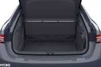 Skoda Superb din 2025 cu 1 km - oferta SKO166985 - foto 3