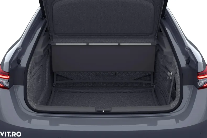 Skoda Superb din 2025 cu 1 km - oferta SKO166985 - foto 3