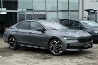 Skoda Superb din 2025 cu 1 km - oferta SKO166985 - foto 4