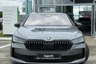 Skoda Superb din 2025 cu 1 km - oferta SKO166985 - foto 5