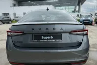 Skoda Superb din 2025 cu 1 km - oferta SKO166985 - foto 7