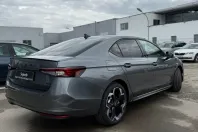 Skoda Superb din 2025 cu 1 km - oferta SKO166985 - foto 8